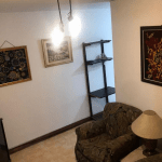 Captura De Pantalla Alquiler Departamento 2011 Gascon 6i Mar Del Plata Buenos Aires