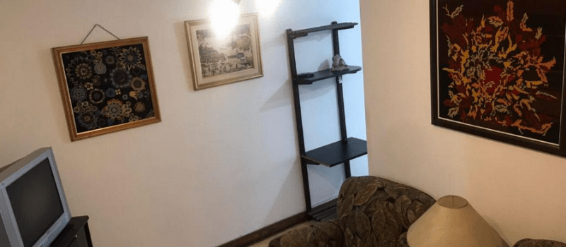 Captura De Pantalla Alquiler Departamento 2011 Gascon 6i Mar Del Plata Buenos Aires