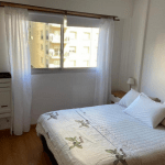 Captura De Pantalla Alquiler Departamento 2130 Mendoza Mar Del Plata Buenos Aires