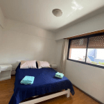 Captura De Pantalla Alquiler Departamento 2146 San Luis Mar Del Plata Buenos Aires