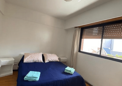 Captura De Pantalla Alquiler Departamento 2146 San Luis Mar Del Plata Buenos Aires