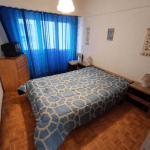 Captura De Pantalla Alquiler Departamento 2169 Gascon Mar Del Plata Buenos Aires