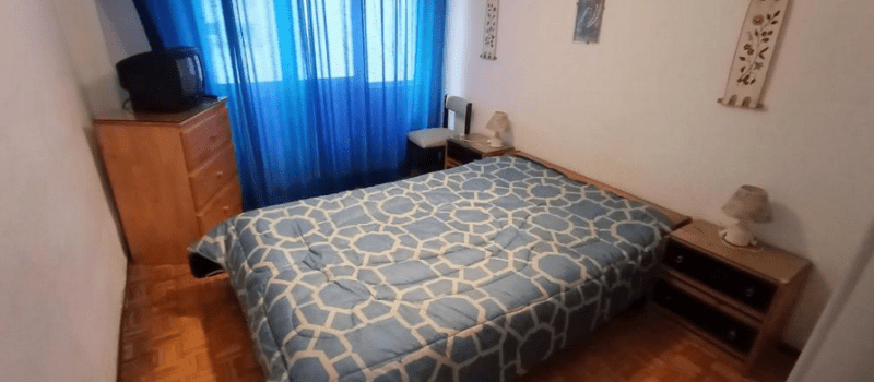 Captura De Pantalla Alquiler Departamento 2169 Gascon Mar Del Plata Buenos Aires