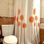 Captura De Pantalla Alquiler Departamento 2180 Olavarria Mar Del Plata Buenos Aires