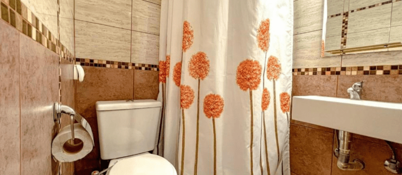 Captura De Pantalla Alquiler Departamento 2180 Olavarria Mar Del Plata Buenos Aires