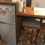 Captura De Pantalla Alquiler Departamento 2215 Martin Miguel Guemes Mar Del Plata Buenos Aires