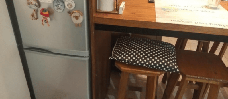 Captura De Pantalla Alquiler Departamento 2215 Martin Miguel Guemes Mar Del Plata Buenos Aires