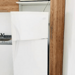 Captura De Pantalla Alquiler Departamento 2245 Jujuy Mar Del Plata Buenos Aires