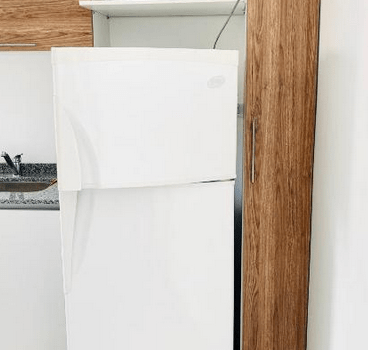 Captura De Pantalla Alquiler Departamento 2245 Jujuy Mar Del Plata Buenos Aires