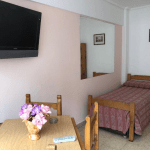 Captura De Pantalla Alquiler Departamento 2259 Entre Rios Mar Del Plata Buenos Aires