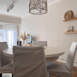 Captura De Pantalla Alquiler Departamento 2279 Gascon Mar Del Plata Buenos Aires