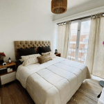 Captura De Pantalla Alquiler Departamento 2282 Alsina Mar Del Plata Buenos Aires