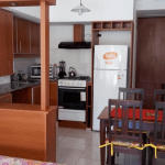 Captura De Pantalla Alquiler Departamento 2282 Araoz Mar Del Plata Buenos Aires