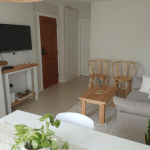 Captura De Pantalla Alquiler Departamento 229 Pringles Mar Del Plata Buenos Aires