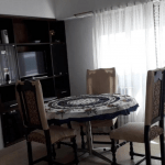 Captura De Pantalla Alquiler Departamento 2300 La Rioja Mar Del Plata Buenos Aires