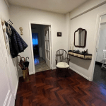 Captura De Pantalla Alquiler Departamento 2307 Corrientes Mar Del Plata Buenos Aires