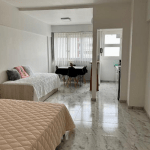 Captura De Pantalla Alquiler Departamento 2329 Alberti 8b Mar Del Plata Buenos Aires