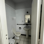 Captura De Pantalla Alquiler Departamento 2330 Sarmiento Mar Del Plata Buenos Aires