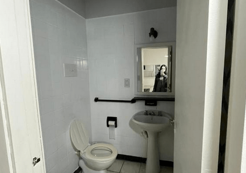 Captura De Pantalla Alquiler Departamento 2330 Sarmiento Mar Del Plata Buenos Aires