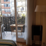 Captura De Pantalla Alquiler Departamento 2336 Avenida Colon Mar Del Plata Buenos Aires