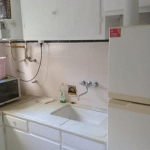 Captura De Pantalla Alquiler Departamento 2350 Avenida Pedro Luro Mar Del Plata Buenos Aires