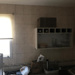 Captura De Pantalla Alquiler Departamento 2350 Bolivar Dpto 5 Piso Mar Del Plata Buenos Aires