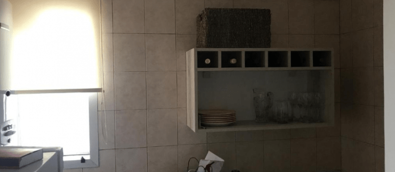 Captura De Pantalla Alquiler Departamento 2350 Bolivar Dpto 5 Piso Mar Del Plata Buenos Aires