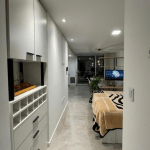 Captura De Pantalla Alquiler Departamento 2355 Santiago Del Estero Mar Plata Buenos Aires