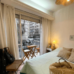 Captura De Pantalla Alquiler Departamento 2404 Tucuman 1ro D Mar Del Plata Buenos Aires