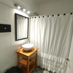 Captura De Pantalla Alquiler Departamento 2416 Avenida Pedro Luro Mar Del Plata Buenos Aires