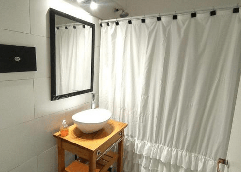 Captura De Pantalla Alquiler Departamento 2416 Avenida Pedro Luro Mar Del Plata Buenos Aires