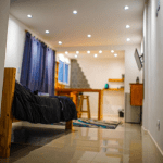 Captura De Pantalla Alquiler Departamento 2442 Moreno 2d Mar Del Plata Buenos Aires