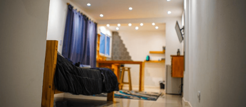 Captura De Pantalla Alquiler Departamento 2442 Moreno 2d Mar Del Plata Buenos Aires