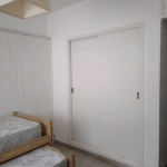 Captura De Pantalla Alquiler Departamento 25 Avenida Felix U Camet Mar Del Plata Buenos Aires