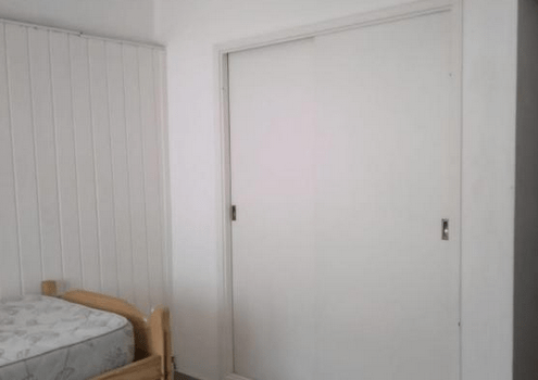 Captura De Pantalla Alquiler Departamento 25 Avenida Felix U Camet Mar Del Plata Buenos Aires