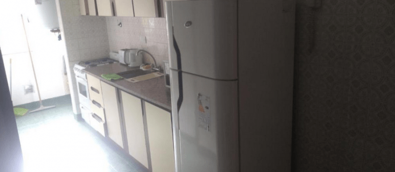 Captura De Pantalla Alquiler Departamento 25 Mayo 2916 Mar Del Plata Buenos Aires