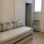 Captura De Pantalla Alquiler Departamento 2506 Almirante Brown 3 Mar Del Plata Buenos Aires