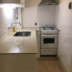 Captura De Pantalla Alquiler Departamento 2506 Almirante Brown 3 Mar Del Plata Buenos Aires
