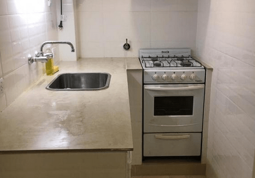 Captura De Pantalla Alquiler Departamento 2506 Almirante Brown 3 Mar Del Plata Buenos Aires