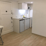 Captura pantalla departamento almirante brown