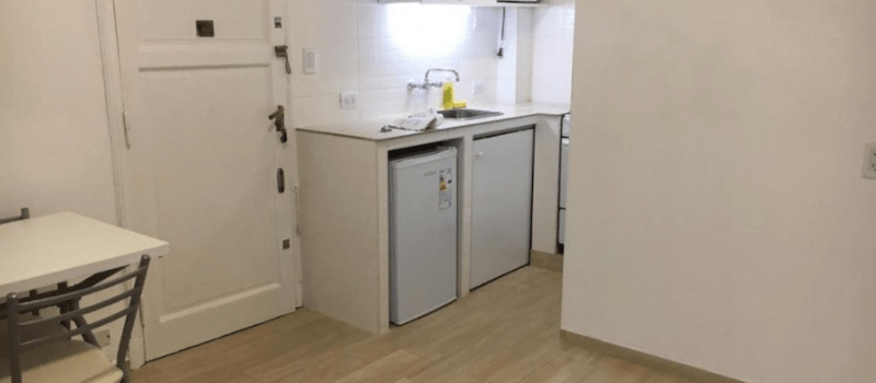 Captura De Pantalla Alquiler Departamento 2506 Almirante Brown 3 Mar Del Plata Buenos Aires