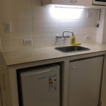 Captura De Pantalla Alquiler Departamento 2506 Almirante Brown 3 Mar Del Plata Buenos Aires