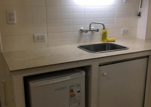 Captura De Pantalla Alquiler Departamento 2506 Almirante Brown 3 Mar Del Plata Buenos Aires
