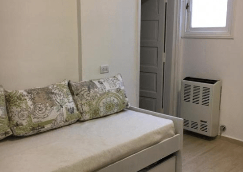 Captura De Pantalla Alquiler Departamento 2506 Almirante Brown 3 Mar Del Plata Buenos Aires