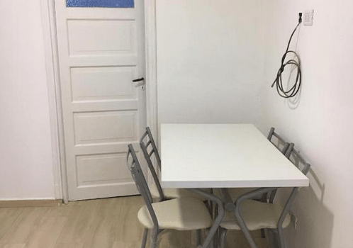 Captura De Pantalla Alquiler Departamento 2506 Almirante Brown 3 Mar Del Plata Buenos Aires