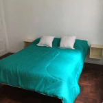 Alquiler Departamento Departamento (2506 Almirante Brown 3)
