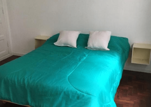 Alquiler de Departamento Departamento (2506 Almirante Brown 3) en Mar del Plata Buenos Aires Argentina Alquiler de Departamento Departamento (2506 Almirante Brown 3) en Mar del Plata Buenos Aires Argentina