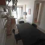 Captura De Pantalla Alquiler Departamento 2567 Gascon Mar Del Plata Buenos Aires