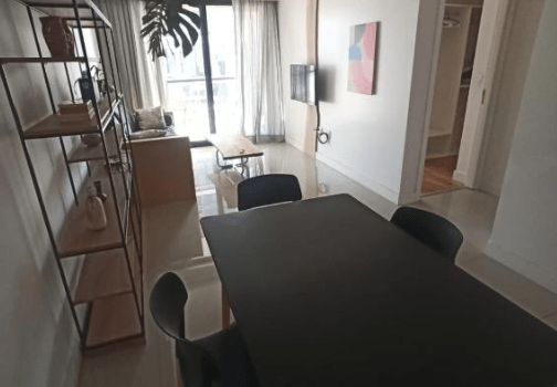 Captura De Pantalla Alquiler Departamento 2567 Gascon Mar Del Plata Buenos Aires