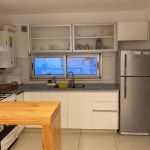 Captura De Pantalla Alquiler Departamento 2568 Bolivar Mar Del Plata Buenos Aires